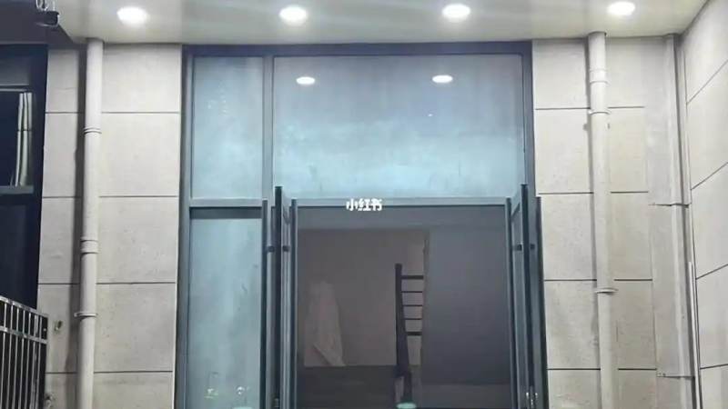 s16世界赛赛程怎么查？入围阶段到淘汰赛的完整安排思路